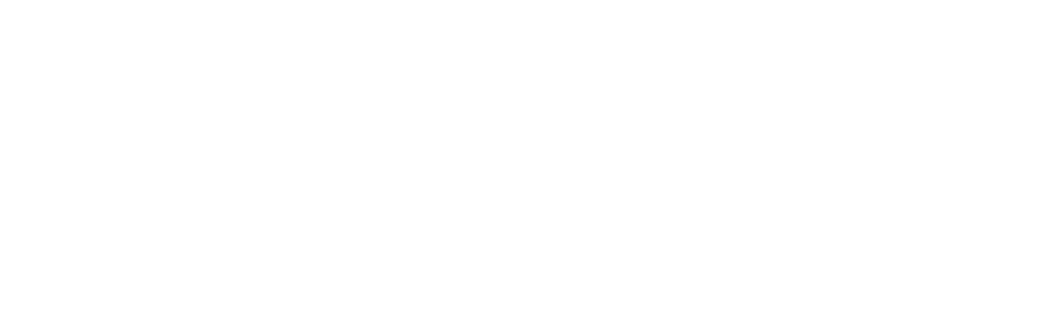 The Alluvial